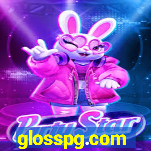 glosspg.com