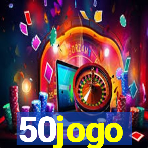 50jogo