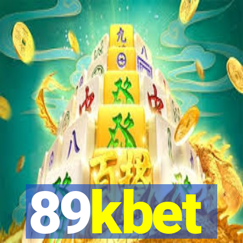 89kbet