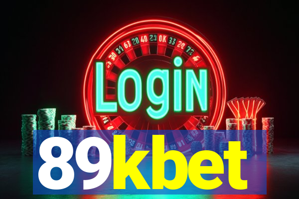 89kbet