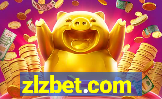 zlzbet.com