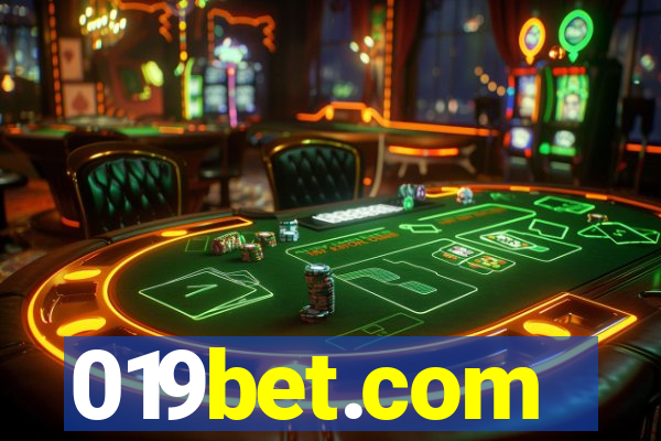 019bet.com