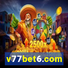 v77bet6.com