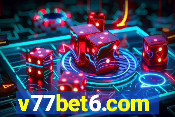 v77bet6.com