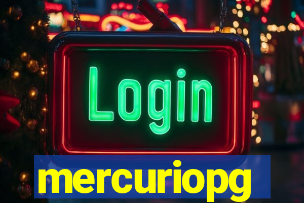 mercuriopg