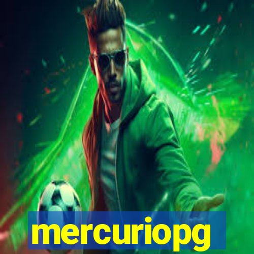 mercuriopg