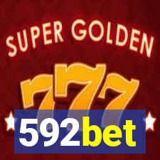 592bet