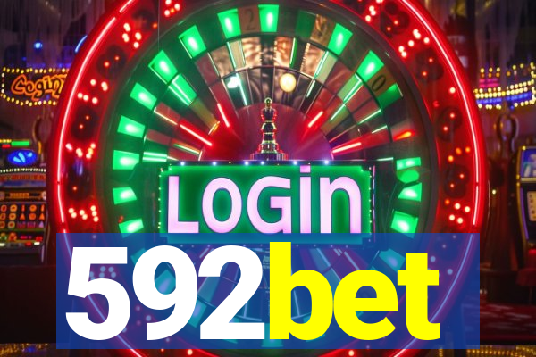 592bet