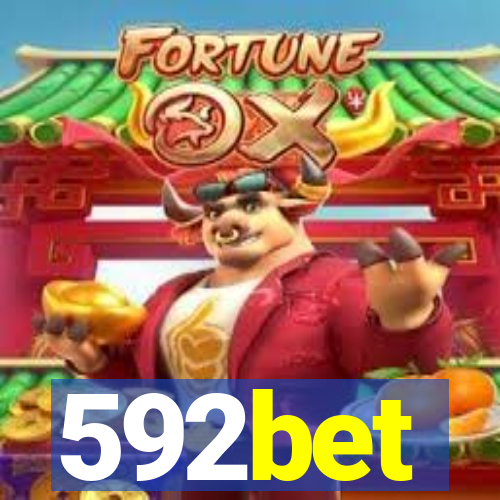 592bet