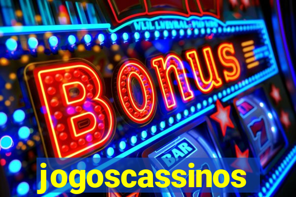 jogoscassinos