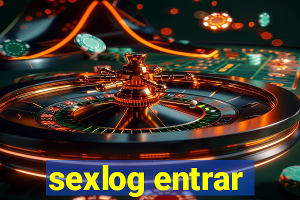 sexlog entrar