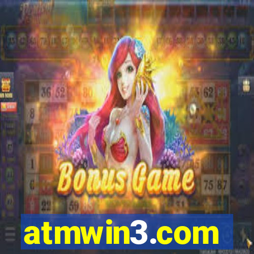 atmwin3.com