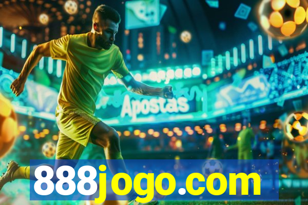 888jogo.com