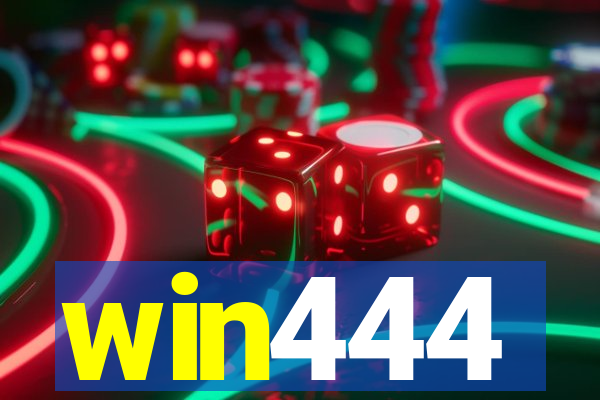 win444