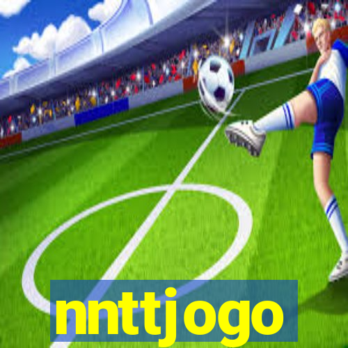 nnttjogo