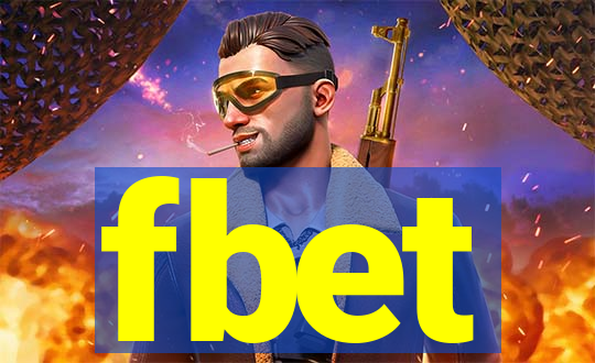 fbet