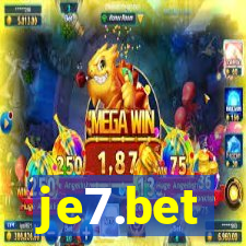 je7.bet