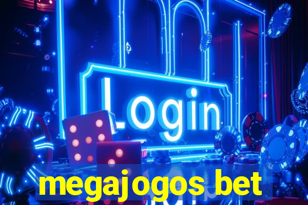 megajogos bet