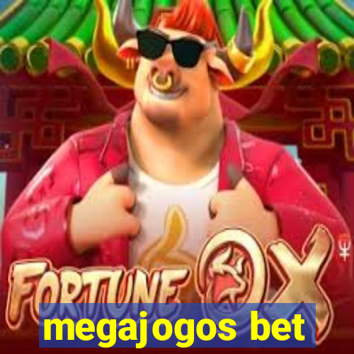 megajogos bet