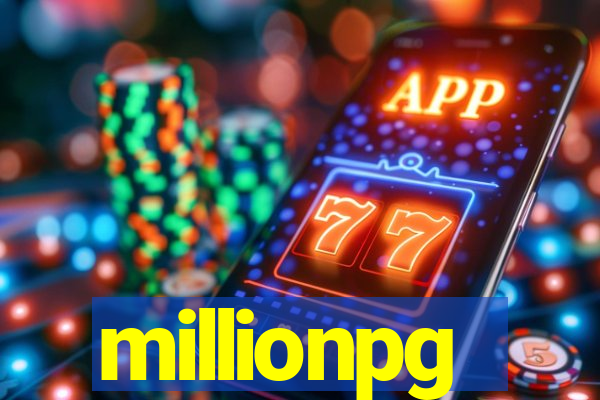 millionpg