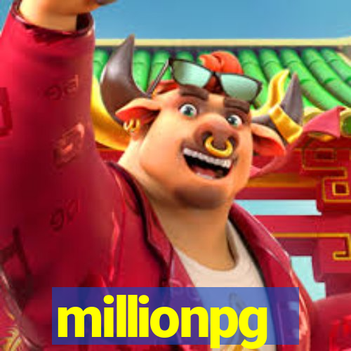 millionpg