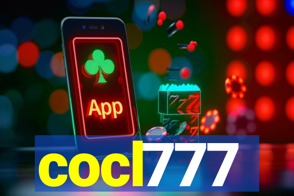 cocl777