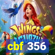 cbf 356