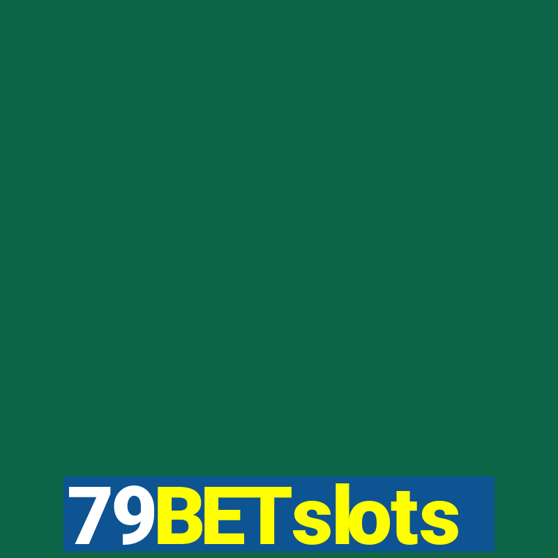 79BETslots