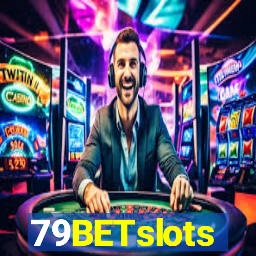 79BETslots