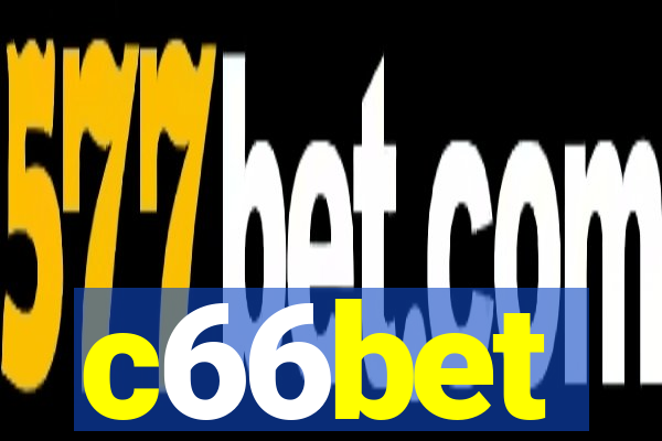 c66bet