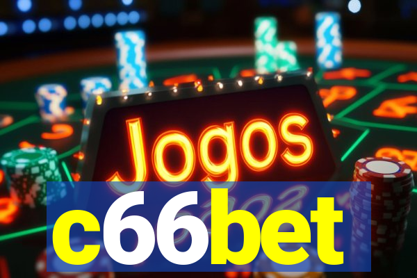 c66bet