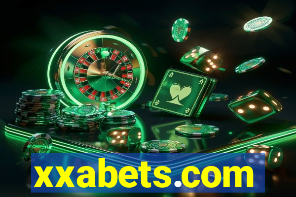 xxabets.com