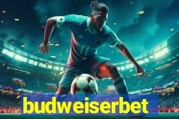 budweiserbet