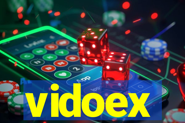 vidoex