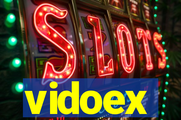 vidoex