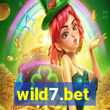 wild7.bet