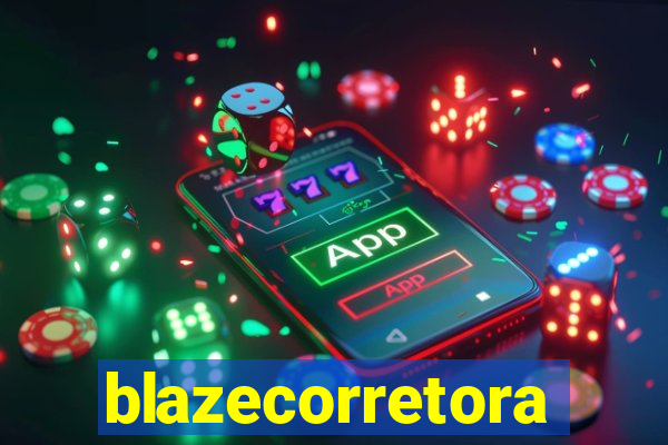 blazecorretora