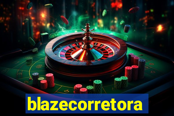 blazecorretora