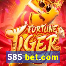 585 bet.com