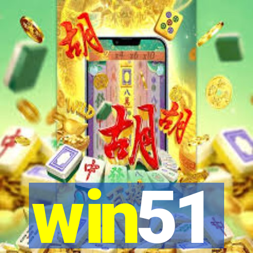 win51