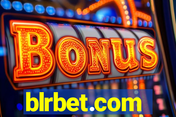 blrbet.com