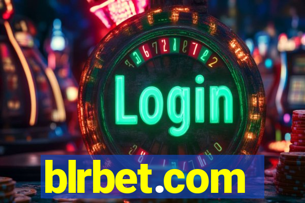 blrbet.com