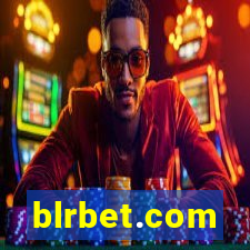 blrbet.com