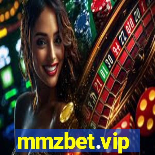 mmzbet.vip