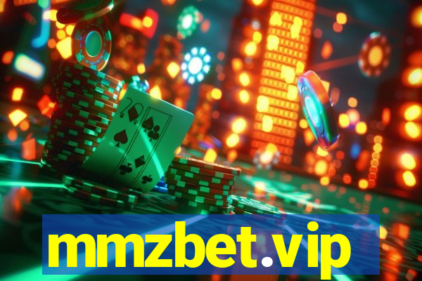 mmzbet.vip