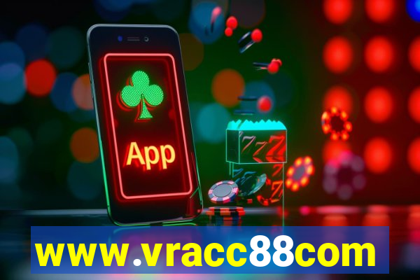 www.vracc88com