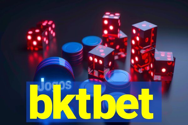 bktbet