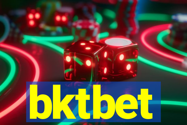 bktbet