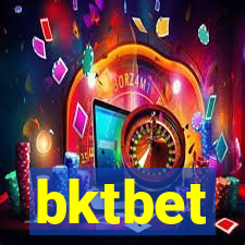 bktbet