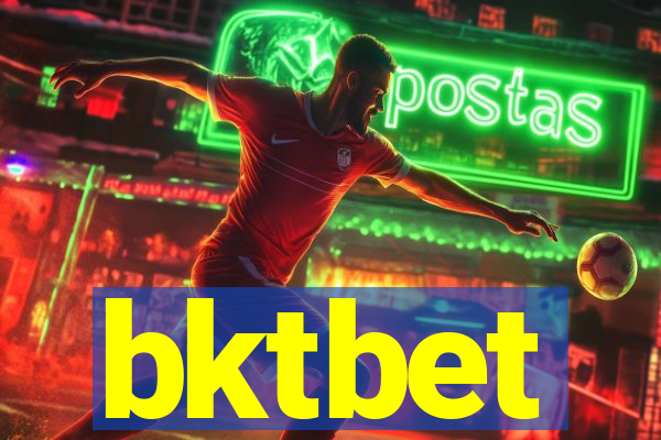 bktbet